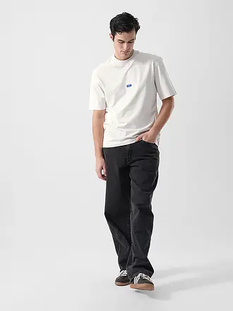 HUGO | T-Shirt NIEROS | 